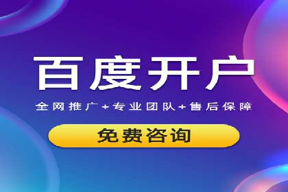 百度SEM代运营案例：如何通过精准投放提升广告效果